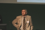 JPG file