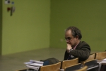 JPG file
