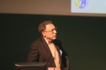 JPG file