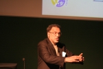 JPG file