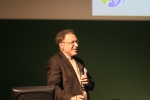 JPG file