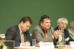 JPG file