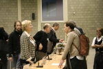 JPG file
