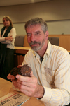 2007