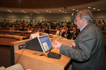 Ren� Van Grieken