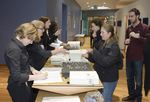 Registratie 