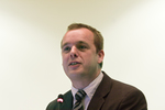 Jan Mees