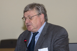 Ren� Van Grieken 