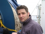 Jeroen Vercruysse 