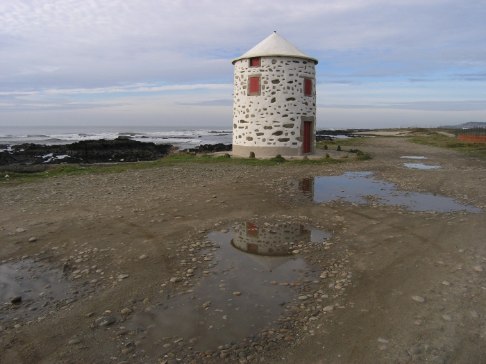 Viana do Castelo #2