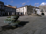 Viana do Castelo #4