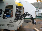 ROV Genesis