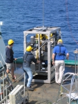 ROV Genesis