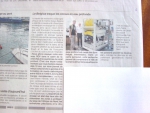 Press notice (2)