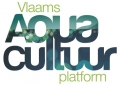 Vlaams aquacultuur platform