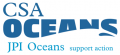 CSA Oceans