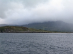 Bantry Bay