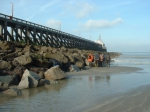groep5, author: SWG