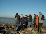 groep4, author: SWG