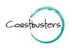 Coastbusters 2.0