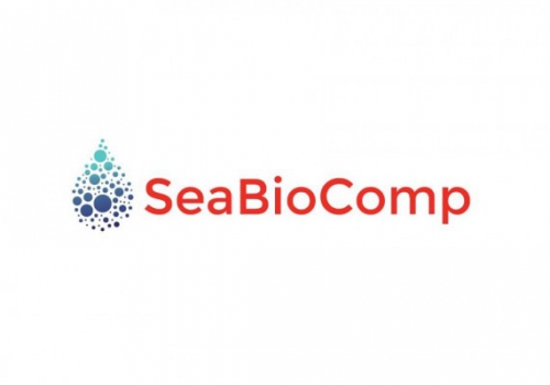 SeaBioComp