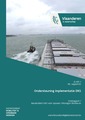 Ondersteuning implementatie DKS: deelrapport 1. Nacalculatie DKS voor opvaart Vlissingen-Sloehaven