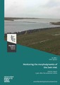 Monitoring the morphodynamics of the Zwin inlet: interim report: 1 year after the extension works