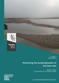 Monitoring the morphodynamics of the Zwin inlet: interim report: 2 years after the works