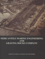Mercantile Marine Engineering and Graving Docks Company