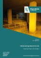 Debietmeting Beverentunnel: rapportage uitgevoerde metingen