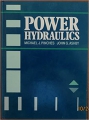 Power hydraulics
