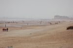 Cultuurstrand