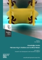 Knowledge Centre Manoeuvring in Shallow and Confined Water: sub report 3. Research and Development and Innovation program