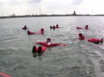 Planeet Zee Editie 2008 (07-12.04.2008)