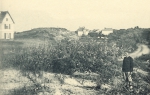Massart (1908, foto 042) Massart (1908, foto 042)