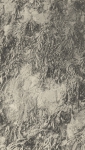 Massart (1908, foto 003) Massart (1908, foto 003)