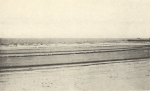 Massart (1908, foto 004) Massart (1908, foto 004)