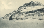 Massart (1908, foto 013) Massart (1908, foto 013)