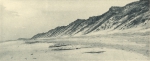 Massart (1908, foto 014) Massart (1908, foto 014)