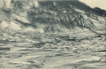 Massart (1908, foto 16)