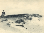 Massart (1908, foto 22)
