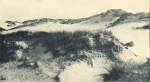 Massart (1908, foto 023) Massart (1908, foto 023)