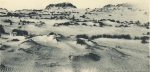 Massart (1908, foto 24)