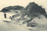 Massart (1908, foto 26)