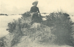 Massart (1908, foto 27)