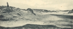 Massart (1908, foto 30)