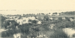 Massart (1908, foto 038) Massart (1908, foto 038)