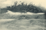Massart (1908, foto 40)