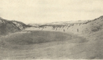 Massart (1908, foto 048) Massart (1908, foto 048)
