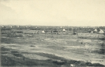 Massart (1908, foto 056) Massart (1908, foto 056)